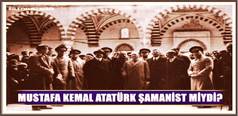 Ataturk-samanist-yalani